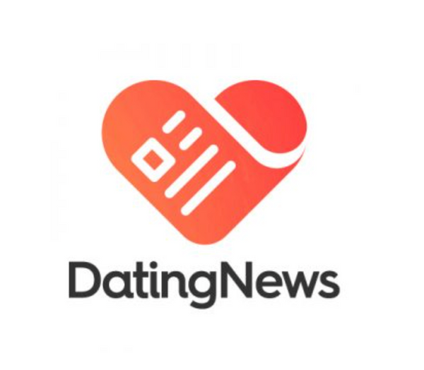 Dating Expert Lauren Frances Hosts Retreats & Programs That Teach Single Women How to Navigate Online Dating