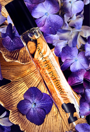 Lauren Frances - Love Coach – Lauren Frances Love Coaching