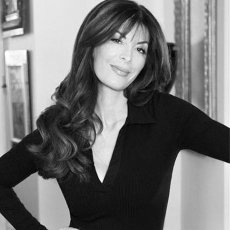 Lauren Frances - Love Coach – Lauren Frances Love Coaching