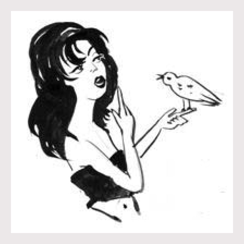 Private Love Coaching