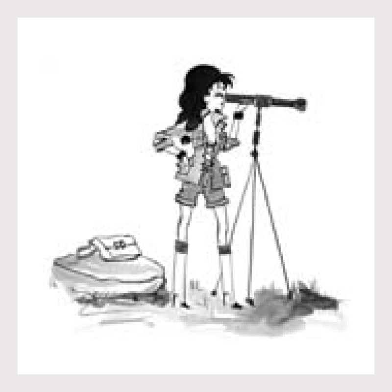 Platinum Magnet Coaching - Debbie PP